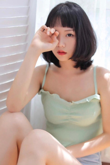 妻子7免费版电视剧在线观看